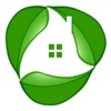 Co.B.R.A. App icon