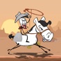Cowboy Rescue: Wild West Story app download
