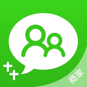 螢幕擷取畫面 (3) 网家家商家版