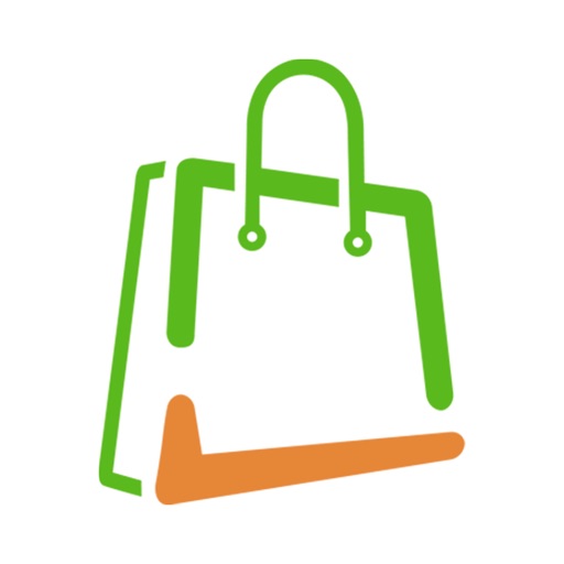 Help Store by Suleyman Amanlyyev