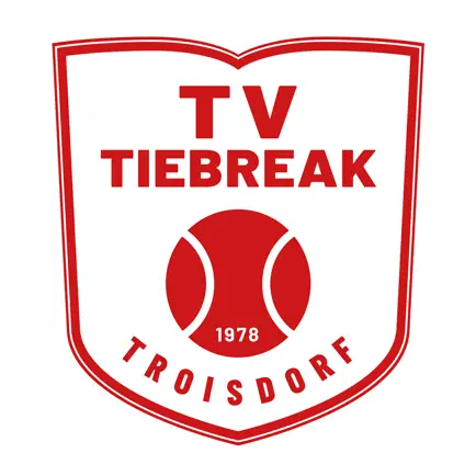 TV Tie Break Cheats