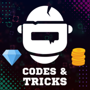 Redeem Codes & Tricks for PUBG