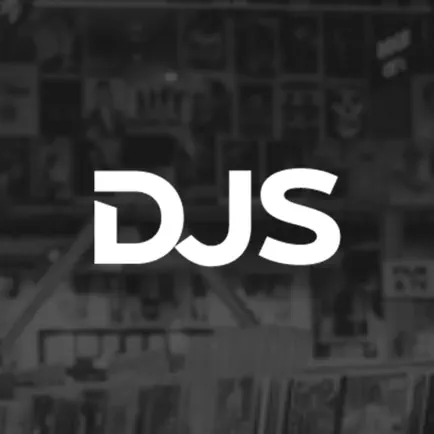 DJ Shadow Читы