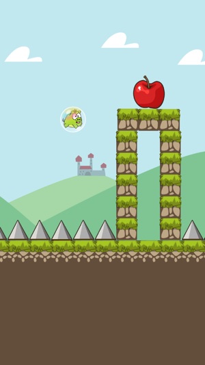 Super Pig Run - Free Animal Games for Toddler Kids(圖4)-速報App