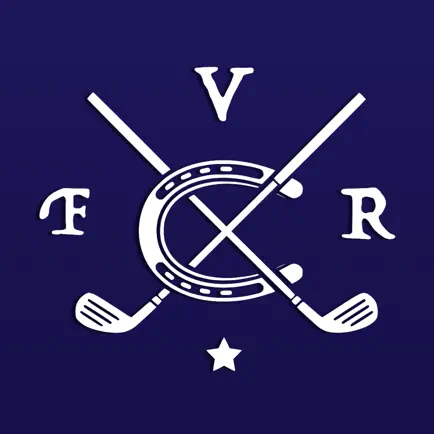 Frio Valley Ranch Читы