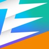 Elettra - iPhoneアプリ