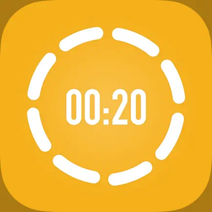 Daily Workout Interval Timer Cheats
