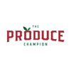 Produce Champion