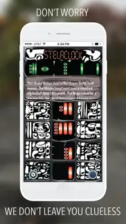 stelaclock - mayan calendar converter problems & solutions and troubleshooting guide - 1