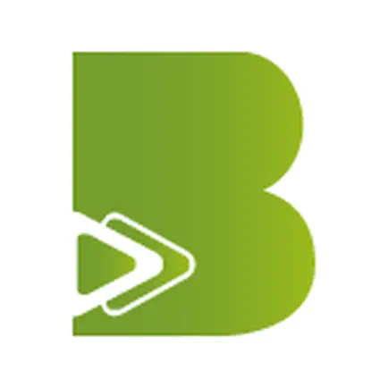 BliveFitness - OVG Cheats