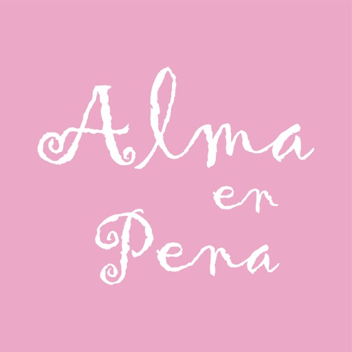 Alma en Pena