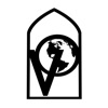 VOSB Church icon