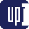 Student UPT icon