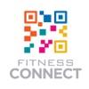 Fitness Connect