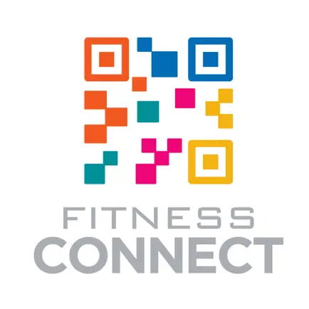 Fitness Connect Cheats