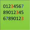 Lucky Number contact information