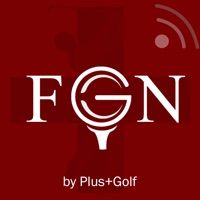 FGNEA Golf Nordeste Argentino logo