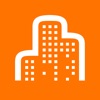 Bankinter Empresas - iPhoneアプリ