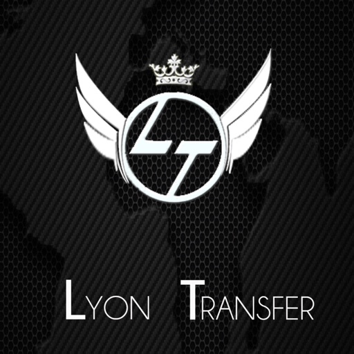 Lyon Transfer by AxioCode