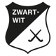 BNMHC Zwart-Wit