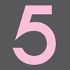 Salon At Number 5
