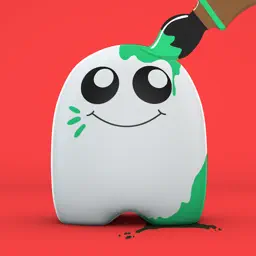 Potatoyz app icon