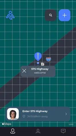 Game screenshot ISOVerse hack