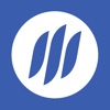 Workers CU icon