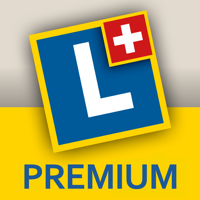 Auto Theorie Premium