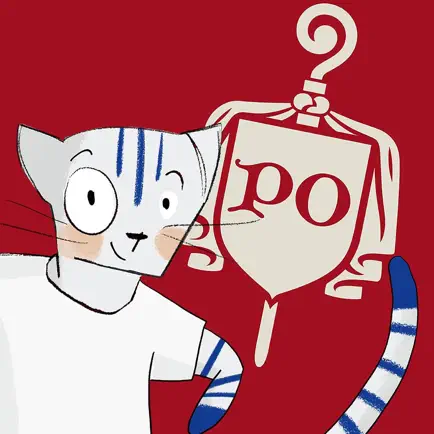 Poblet Familiar Читы