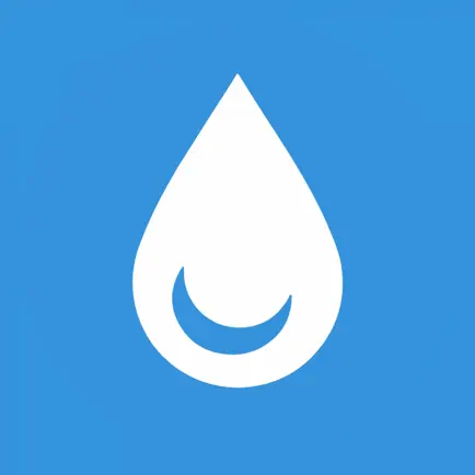 Drinkify - Water Reminder Cheats