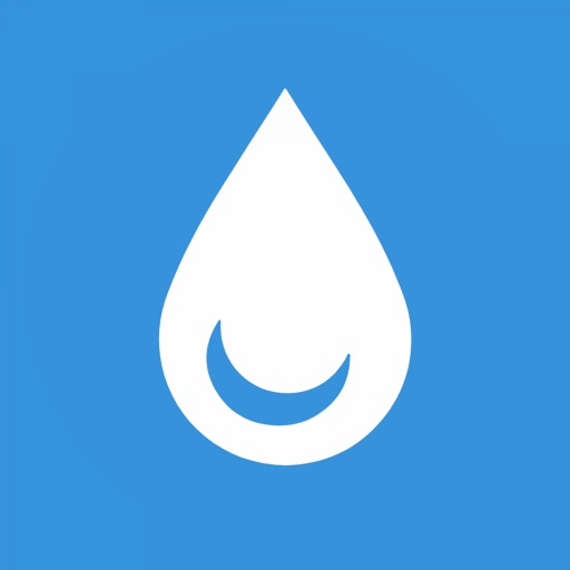 Drinkify - Water Reminder icon