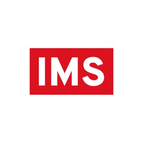 Snímky obrazovky (5) IMS One App (with Wedge)