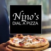Nino's Dial 'A' Pizza