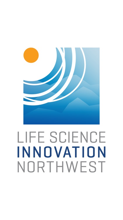Life Science Innovation NW