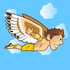 Activities of Icarus - Legendary Flight