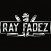 Rayfadez