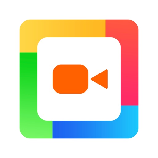 Onions for layout videos Icon
