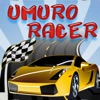 Umuro Racer icon