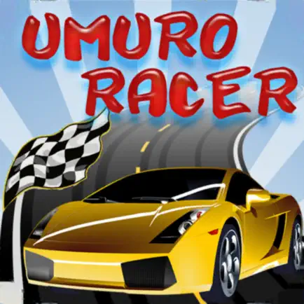 Umuro Racer Cheats