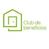 Club de Benefícios do Bairro problems & troubleshooting and solutions