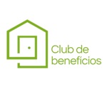 Download Club de Benefícios do Bairro app