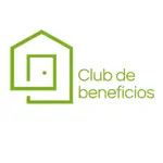 Club de Benefícios do Bairro App Contact