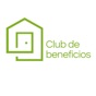 Club de Benefícios do Bairro app download