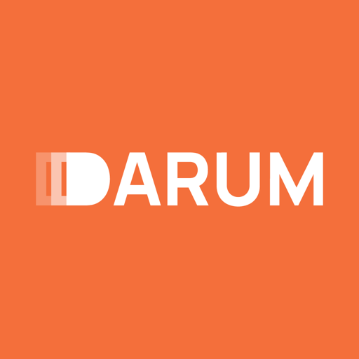 Darum