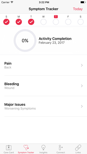 Spine Intervention FollowUp(圖4)-速報App