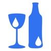 DrinksRation icon