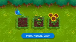 Game screenshot Montessori Nature mod apk