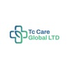 TC Care Global icon