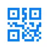 QR Code & 2D Barcode Scanner App Feedback